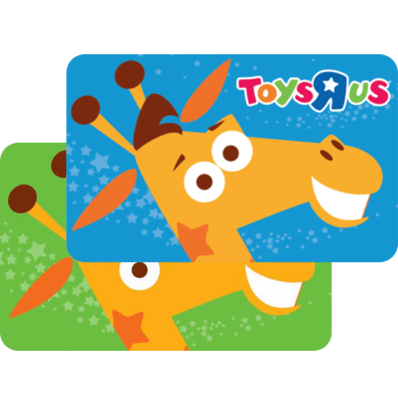 Tinti  ToysRUs Thailand Official Website
