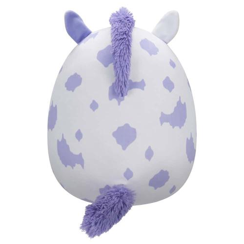 Squishmallows 12 Inch Abelita