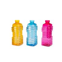 Play Pop Bubble Bubble Solution Refill 900ml