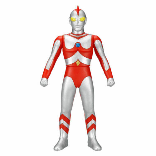 Ultraman Ultra Hero Series 15 Ultraman 80