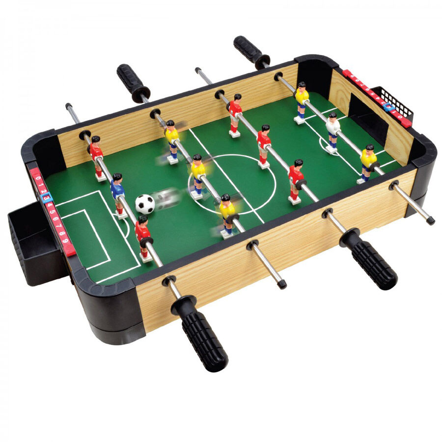 foosball table toys r us