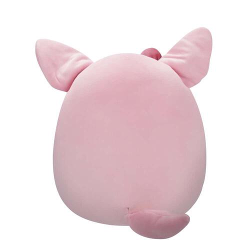 Squishmallows 12 Inch Miracle