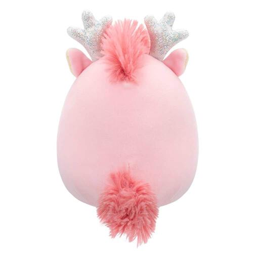 Squishmallows 5 Inch Helia