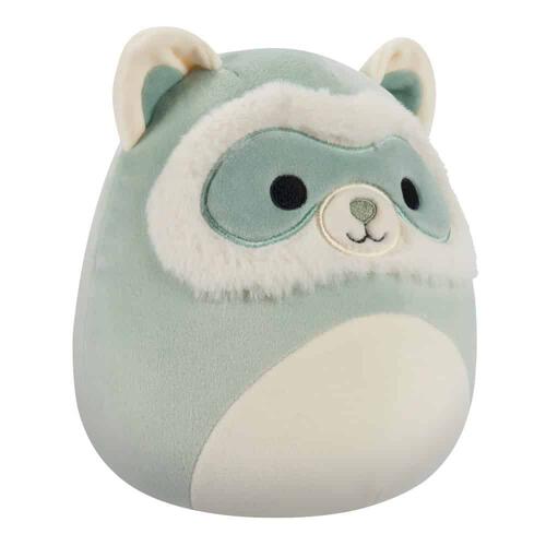 Squishmallows 7.5 Hemkey 