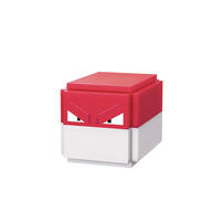 Keeppley Pokemon Quest-Blind box-2nd wave-Assorted
