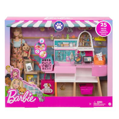 Barbie Signature Simu Liu Ken  ToysRUs Thailand Official Website