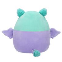 Squishmallows 12 Inch Minerva