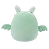 Squishmallows 7.5 Tove 