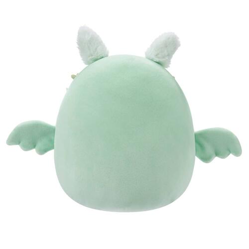 Squishmallows 7.5 Tove