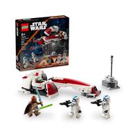 Lego Barc Speeder™ Escape