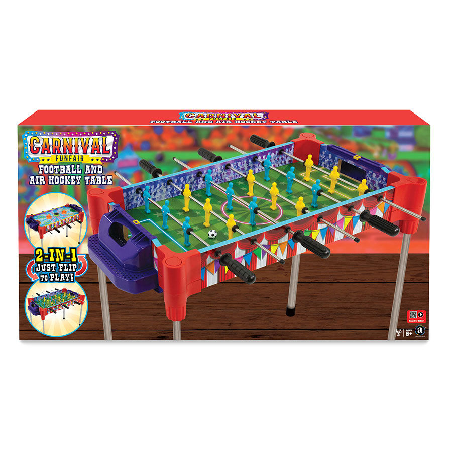 foosball table toys r us