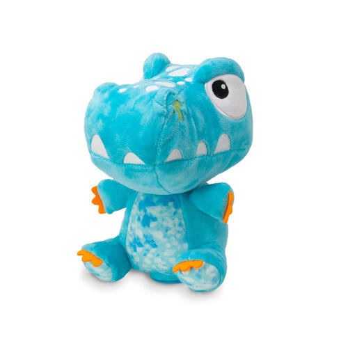 Surprise Egg Dino Ice Toy - Assorted