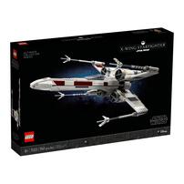 Lego เลโก้ X-Wing Starfighter™