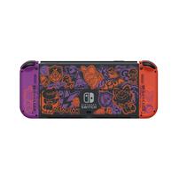 Nintendo Switch OLED Model Pokemon Scarlet and Violet Edition