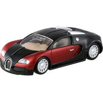 Tomica Premium Bugatti Veyron 16.4