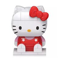 Keeppley Hello Kitty