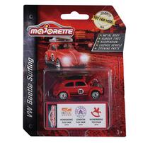 Majorette Porsche Deluxe