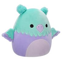 Squishmallows 12 Inch Minerva