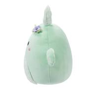 Squishmallows 7.5 Tove