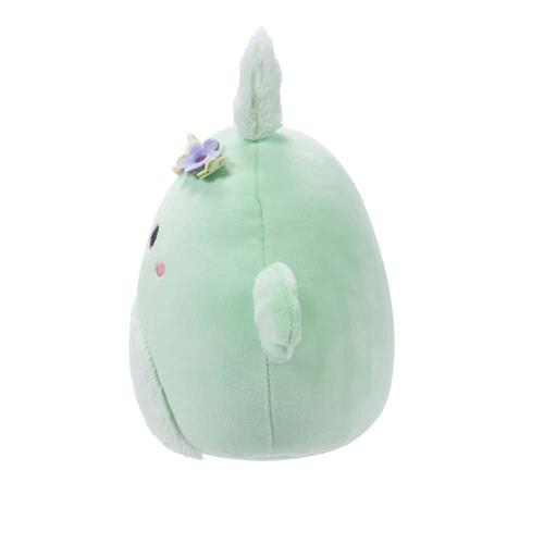 Squishmallows 7.5 Tove 