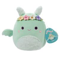 Squishmallows 7.5 Tove