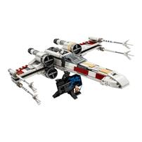 Lego เลโก้ X-Wing Starfighter™