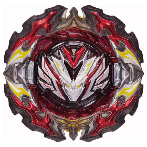 Beyblade B-195 Prominence Valkyrie