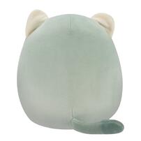 Squishmallows 7.5 Hemkey 