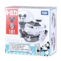 Tomica Dream181 Mickey