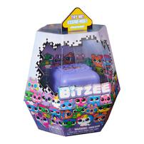 Bitzee, Interactive Toy Digital Pet and Case with 15 Algeria