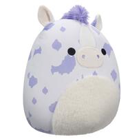 Squishmallows 12 Inch Abelita