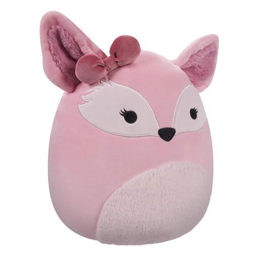 Squishmallows 12 Inch Miracle