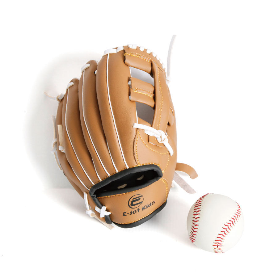 basball gloves