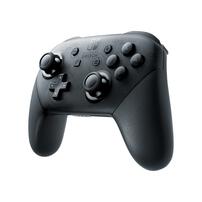 Nintendo Switch Pro Controller