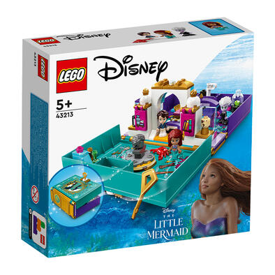 Lego up disney 100th, Gallery posted by เด็กหยิงมาย