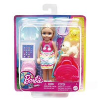 Barbie  Shop Reviews! Realistic Doll Clothes, Accessories & More - Barbie  Doll  Haul! 
