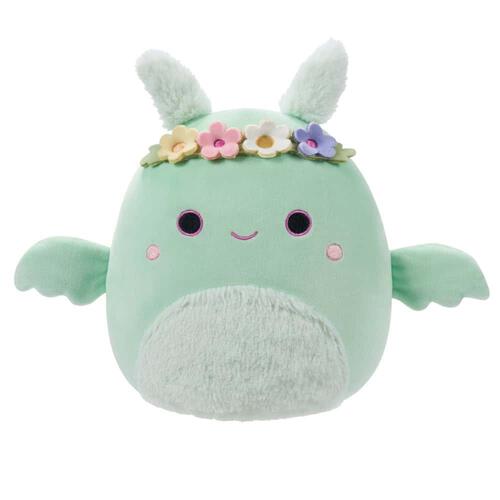 Squishmallows 7.5 Tove 