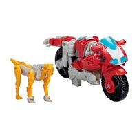 Transformers Beast Alliance Arcee & Cheetor