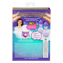 Magic Mixies S2 Crystal Ball Refill Pack