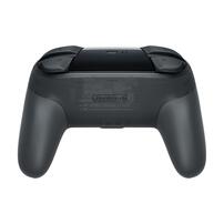 Nintendo Switch Pro Controller