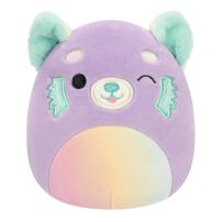 Squishmallows 5 Flip Lexis & Romano