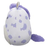 Squishmallows 12 Inch Abelita