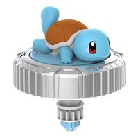 Pokemon Spin Fighter Squirtle