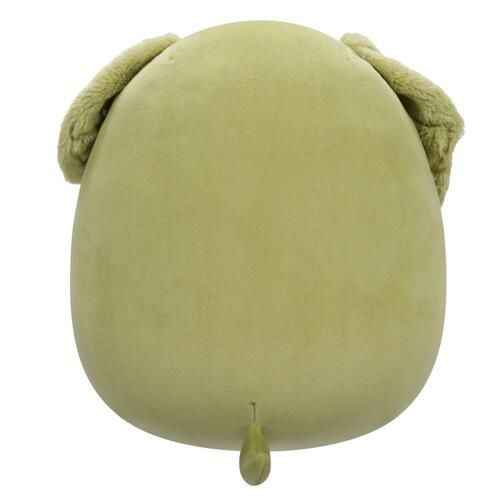 Squishmallows 12 Inch Brad 