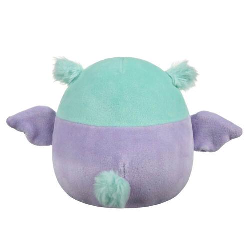 Squishmallows 5 Inch Minerva