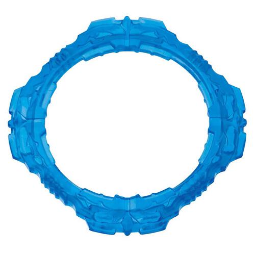 Beyblade Burst B-199 Gatling Dragon.Kr.Cm'-10