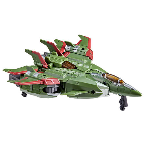 Transformers Legacy Evolution Prime Universe Skyquake