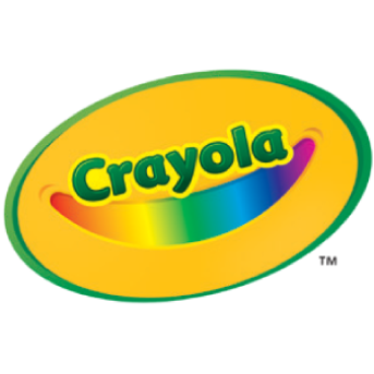 Crayola  ToysRUs Thailand Official Website