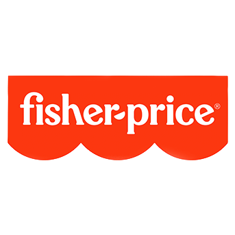 Fisher-Price Linkimals Interactive Polar Bear