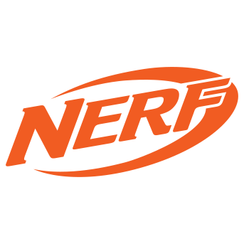 NERF Elite 2.0 Motoblitz  ToysRUs Taiwan Official Website